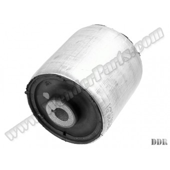 Salıncak Burcu F20 F30 Ön Üst xi/xd